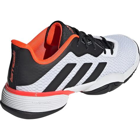 adidas tenniskleding kinderen|adidas youth tennis shoes.